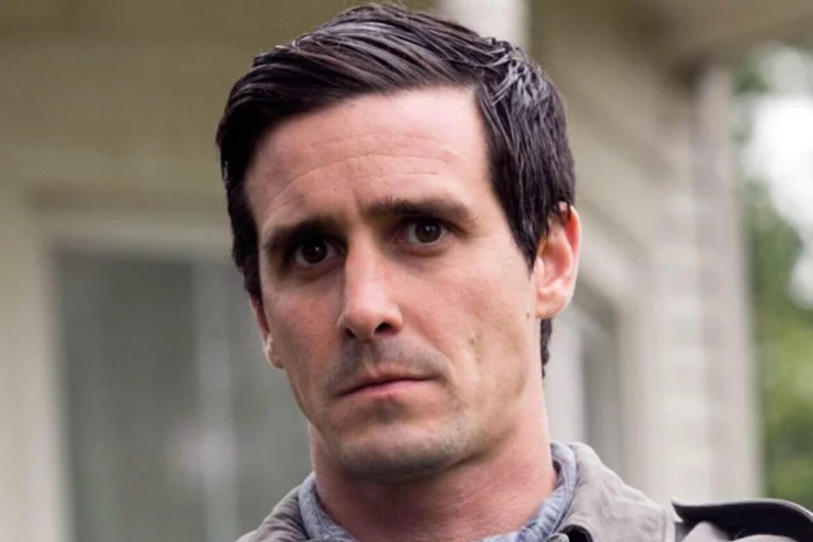 quem-foi-james-ransone,-ator-de-46-anos-encontrado-morto-em-casa