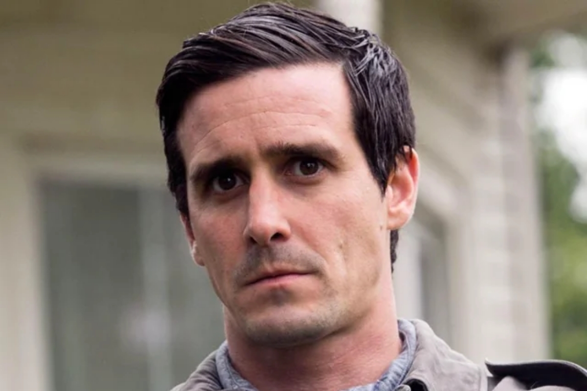 quem-foi-james-ransone,-ator-de-46-anos-encontrado-morto-em-casa