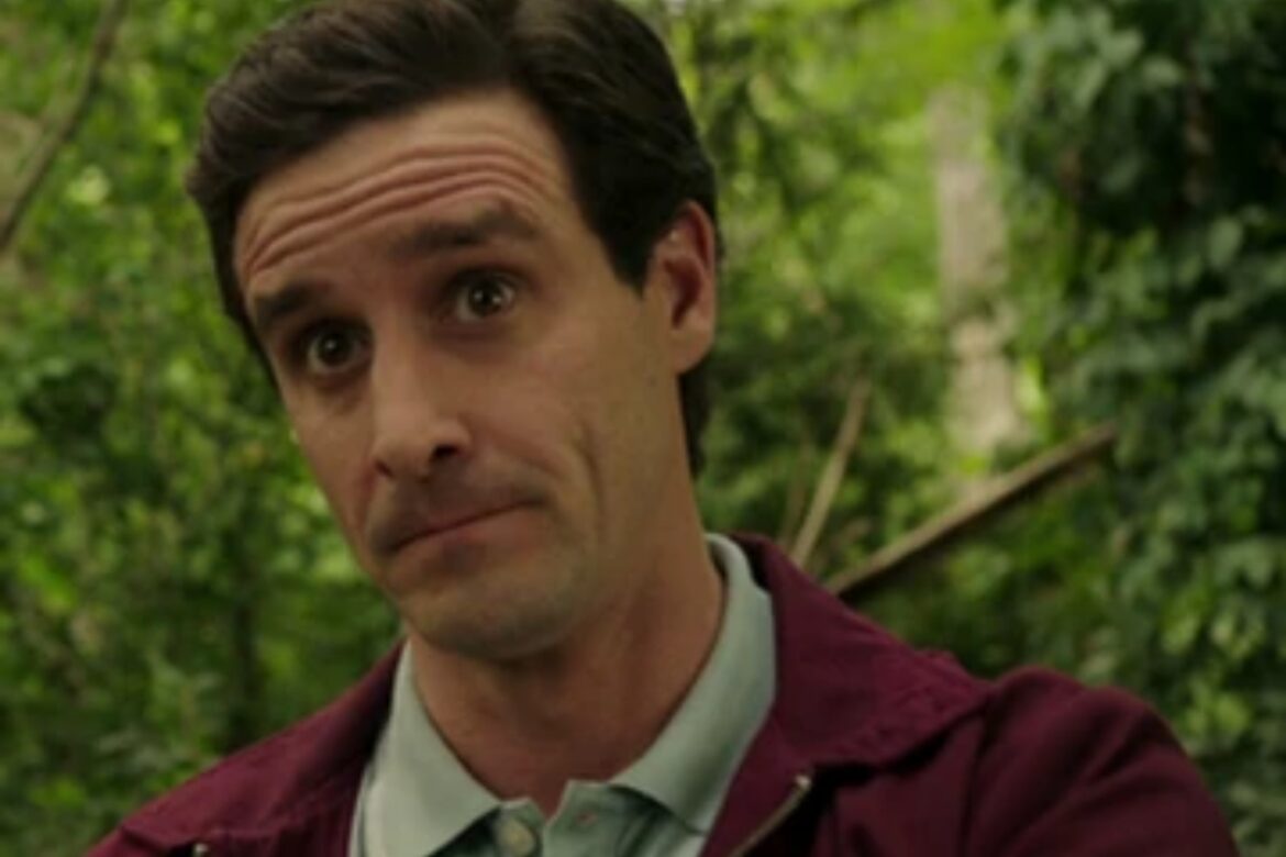 morre-james-ransone,-ator-de-it:-capitulo-2-e-the-wire,-aos-46-anos