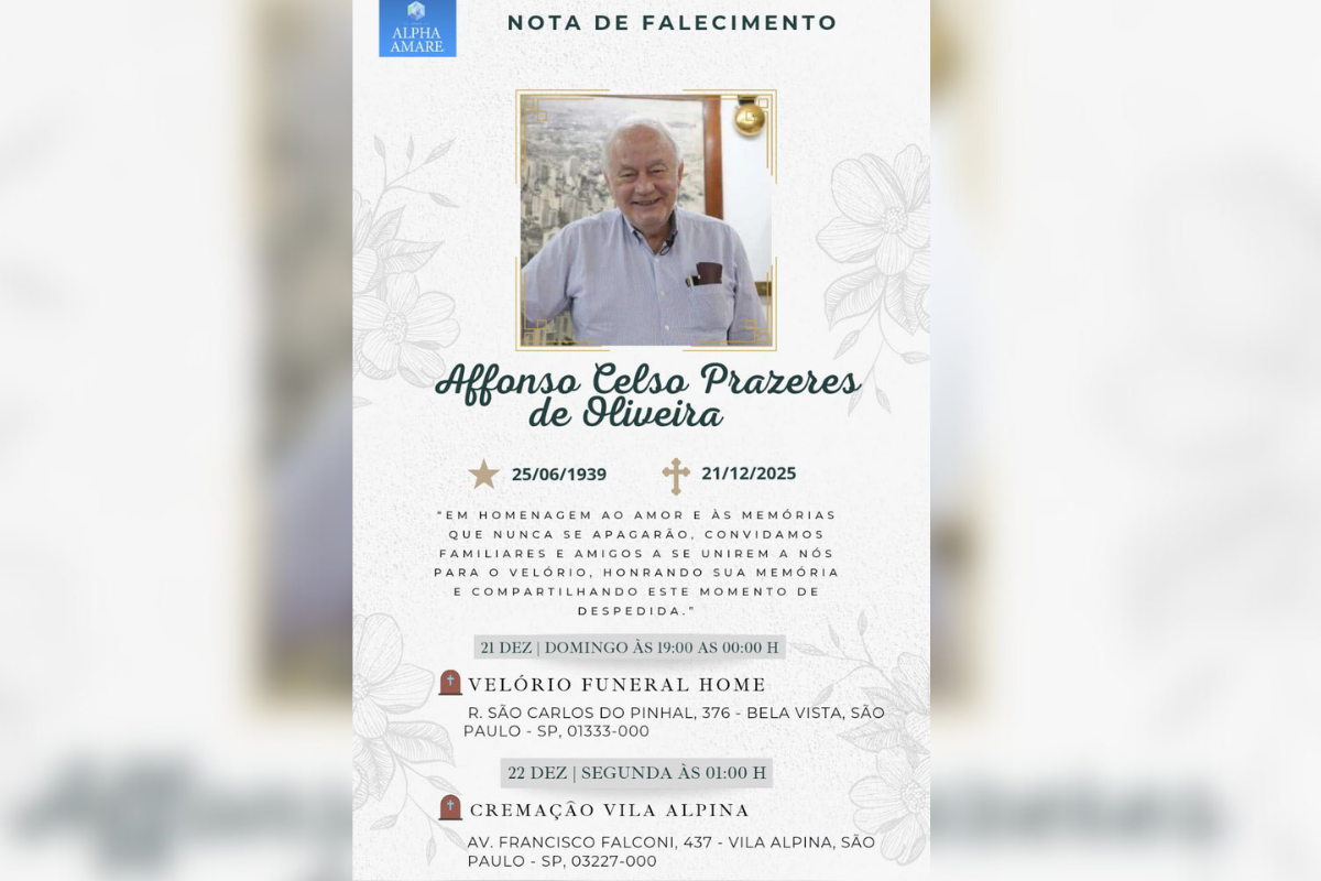 morre-affonso-celso-oliveira,-sindico-e-“prefeito”-do-copan-ha-30-anos