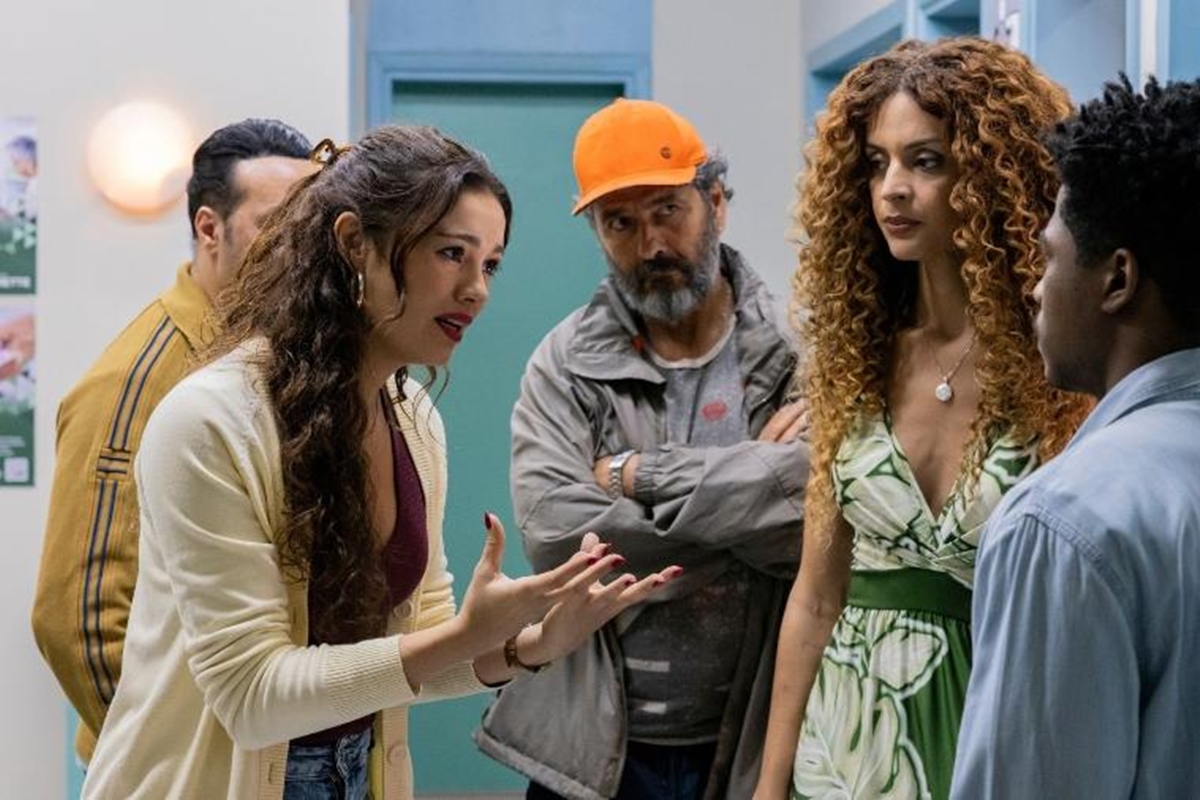 tres-gracas:-deslize-de-viviane-vai-colocar-paulinho-contra-gerluce