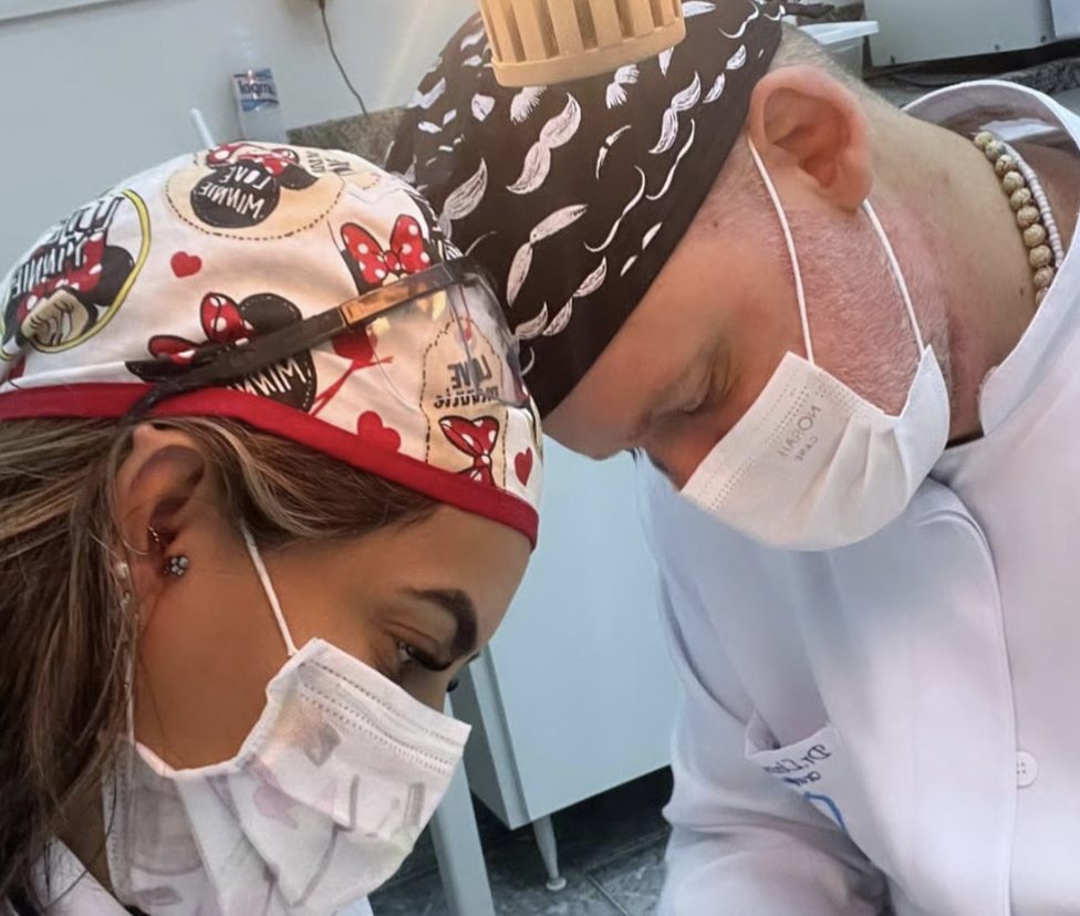 saiba-quem-sao-as-vitimas-do-incendio-que-matou-familia-inteira