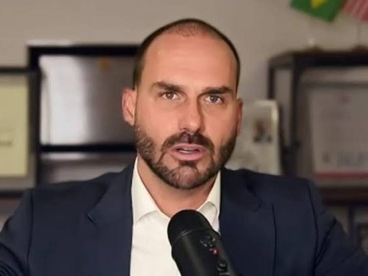 eduardo-bolsonaro-cogita-passaporte-especial-apos-cassacao