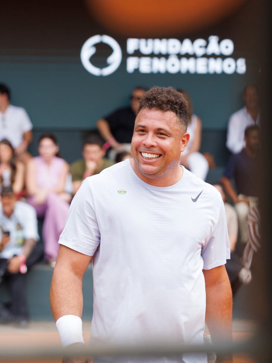 ronaldo-conta-como-se-tornou-bilionario;-confira-os-passos-do-fenomeno