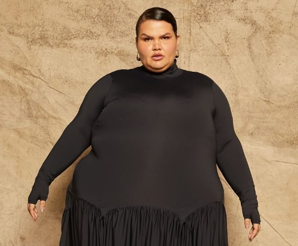 thais-carla-abre-o-jogo-sobre-sexualidade-apos-emagrecer-80-kg