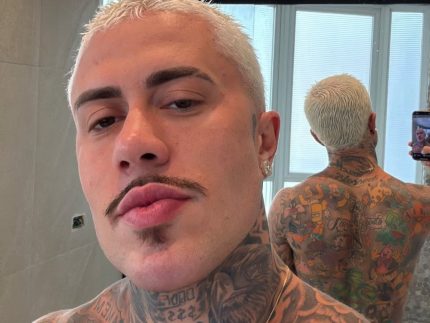 mc-daniel-tem-apresentacao-cancelada-no-reveillon-de-fernando-de-noronha