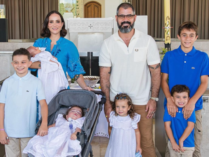 juliano-cazarre-revela-desejo-de-aumentar-a-familia:-“mais-um-cazarrezinho”