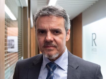 cassio-gabus-mendes-de-volta-as-novelas-e-um-premio-para-o-telespectador