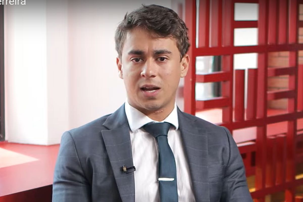 nikolas-ferreira-entra-na-polemica-das-havaianas-com-trocadilho