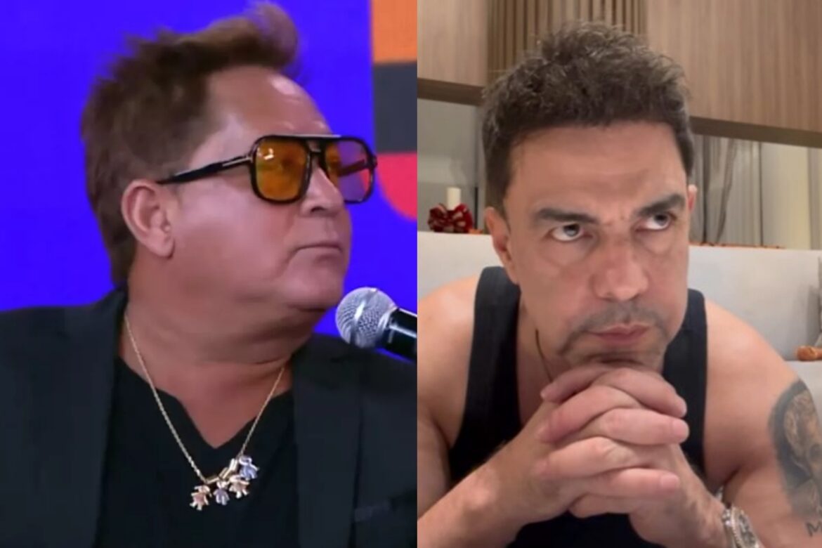 leonardo-quebra-silencio-sobre-polemica-de-zeze-di-camargo,-lula-e-sbt