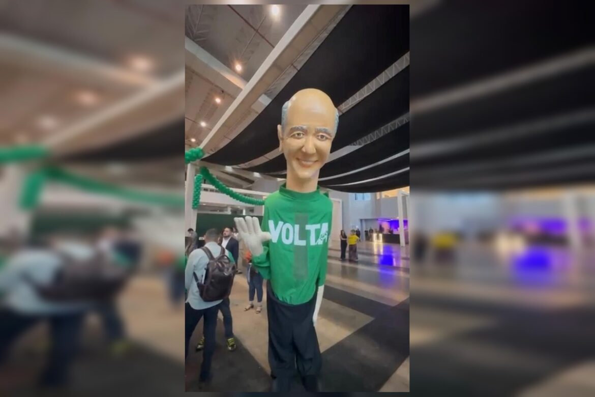 tre-df-proibe-“bonecao”-de-arruda-e-aponta-propaganda-antecipada