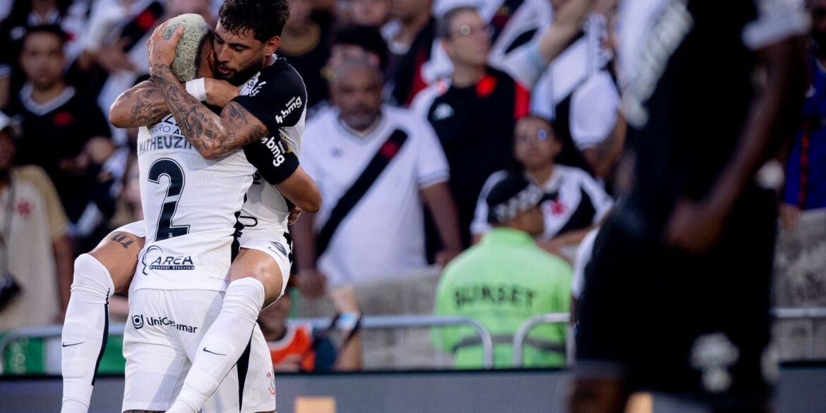 corinthians-vence-vasco-e-conquista-tetracampeonato-da-copa-do-brasil