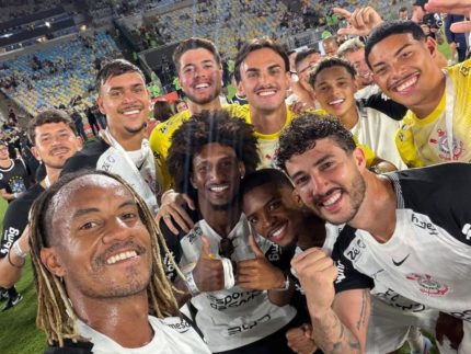 corinthians-vence-vasco-e-se-consagra-tetracampeao-da-copa-do-brasil