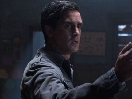 james-ransone,-ator-de-“it:-capitulo-2”,-morre-aos-46-anos-em-los-angeles