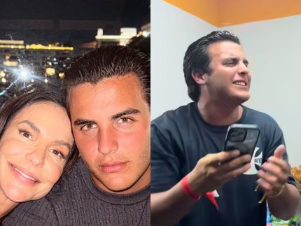 marcelo-sangalo-liga-para-ivete-e-canta-musica-da-mae-ao-lado-de-rappers-em-show-de-veigh