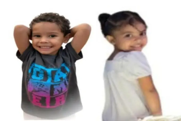 irmaos-de-4-anos-morrem-afogados-em-piscina-durante-confraternizacao