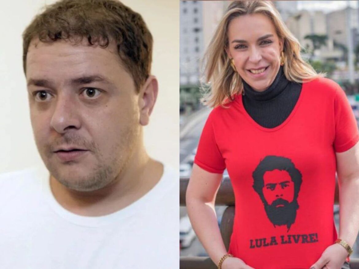 pf-aponta-que-lulinha-viajou-6-vezes-com-lobista-investigada-por-fraudes-no-inss