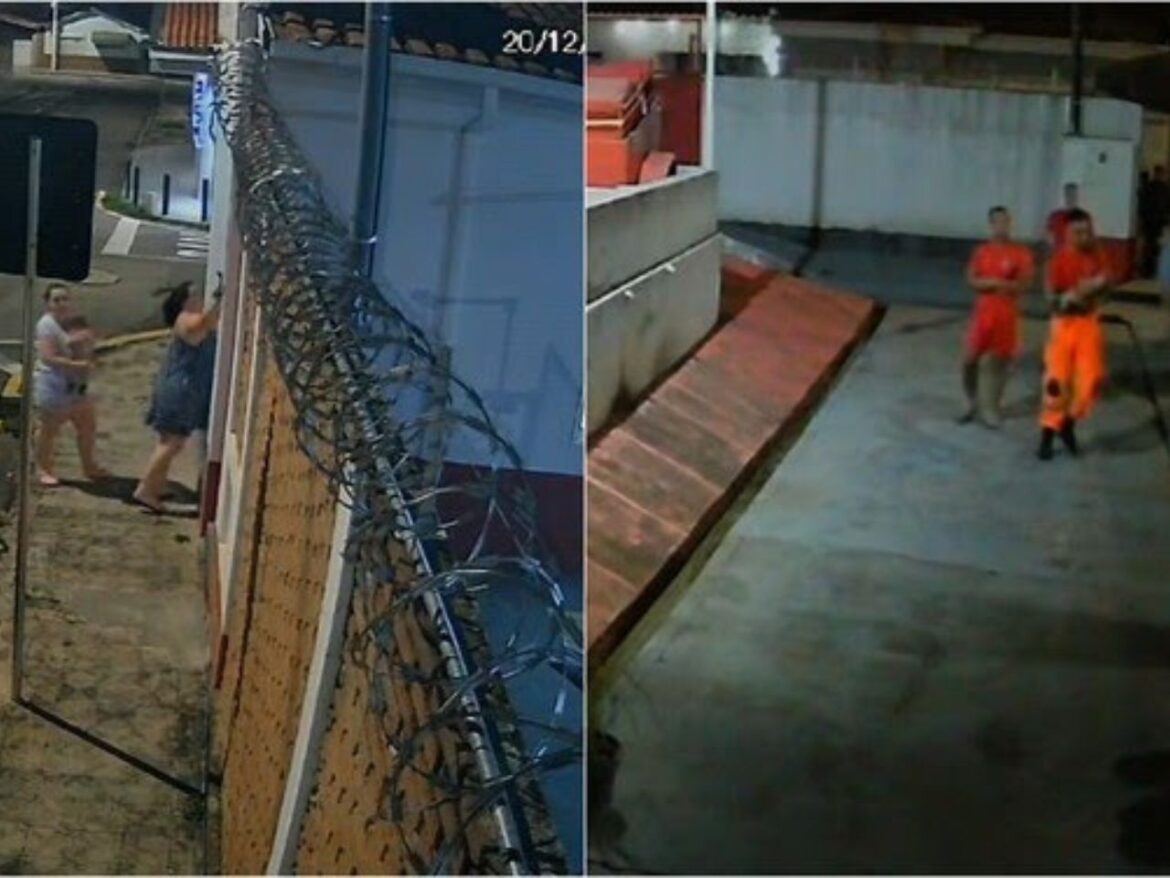 bombeiros-salvam-bebe-que-engasgou-com-remedio;-video