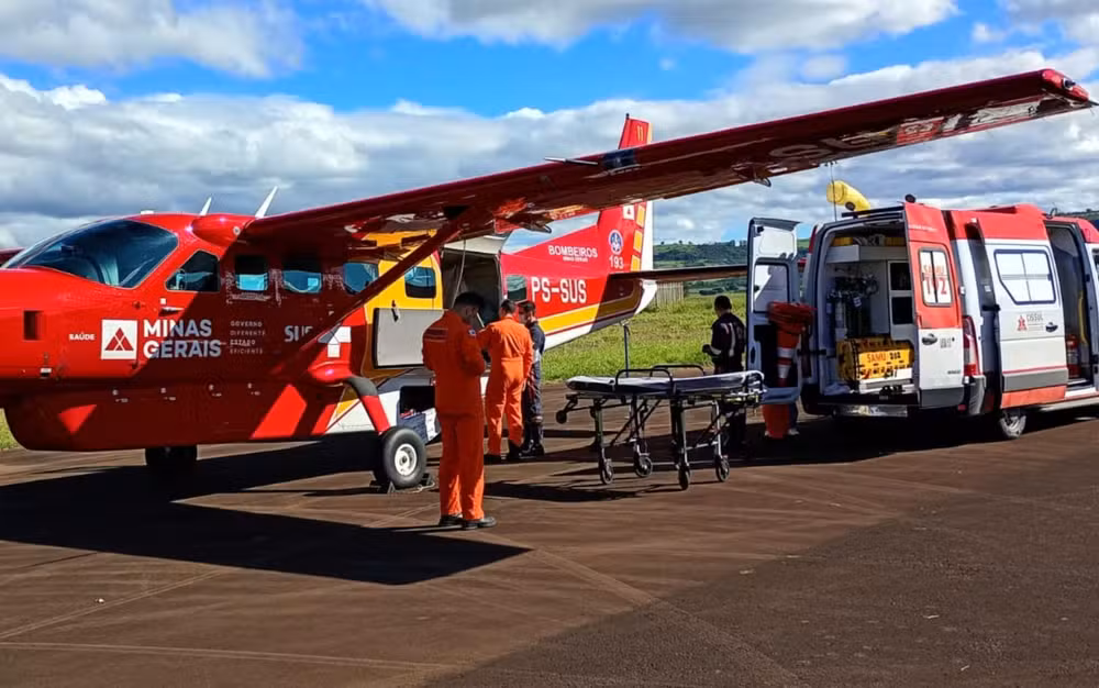 incendio-por-vazamento-de-gas-deixa-casal-em-estado-grave