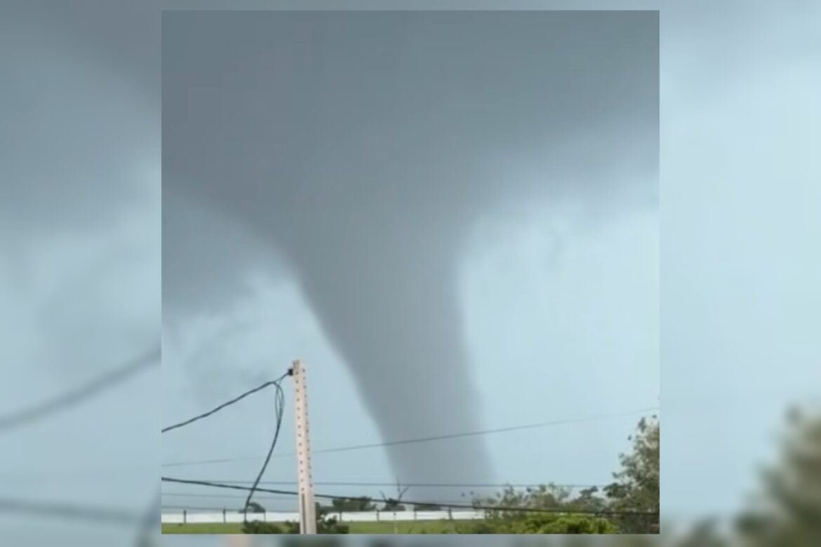 ventos-de-177-km/h:-regiao-paraguaia-perto-do-parana-registra-tornado