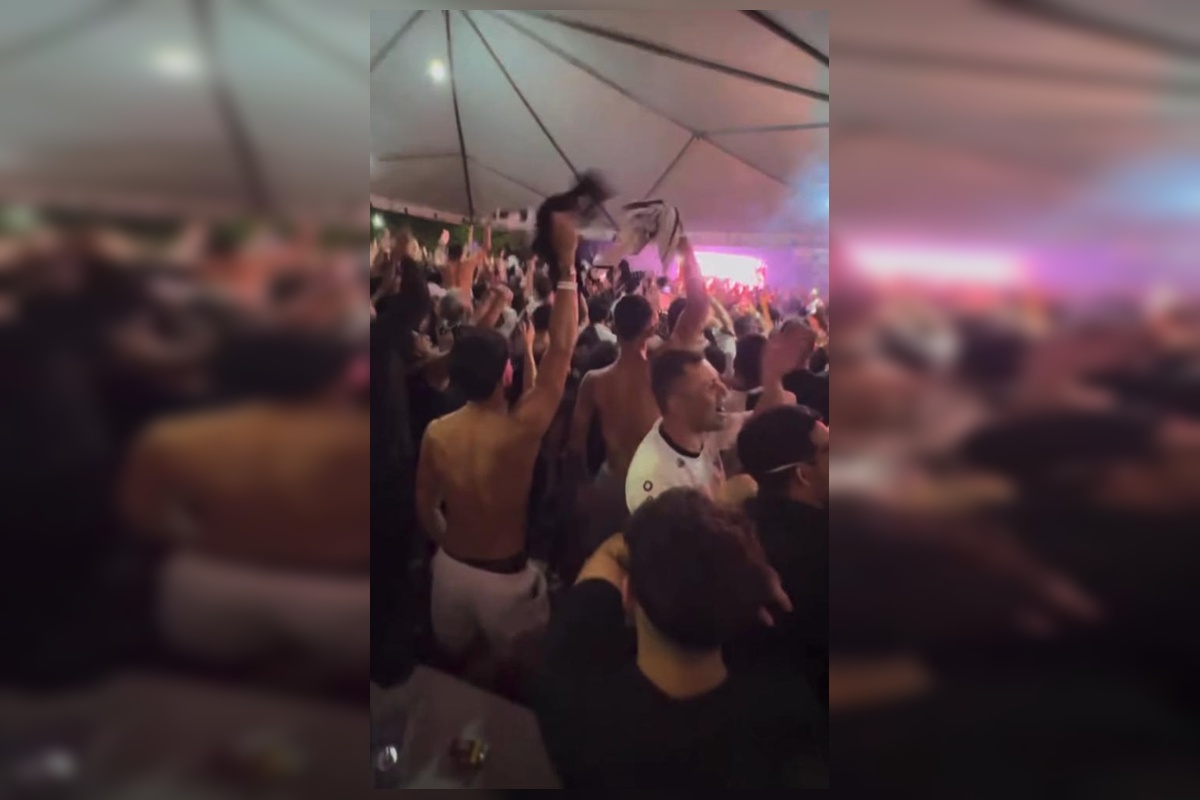 corintianos-comemoram-a-copa-do-brasil-em-subsede-de-brasilia