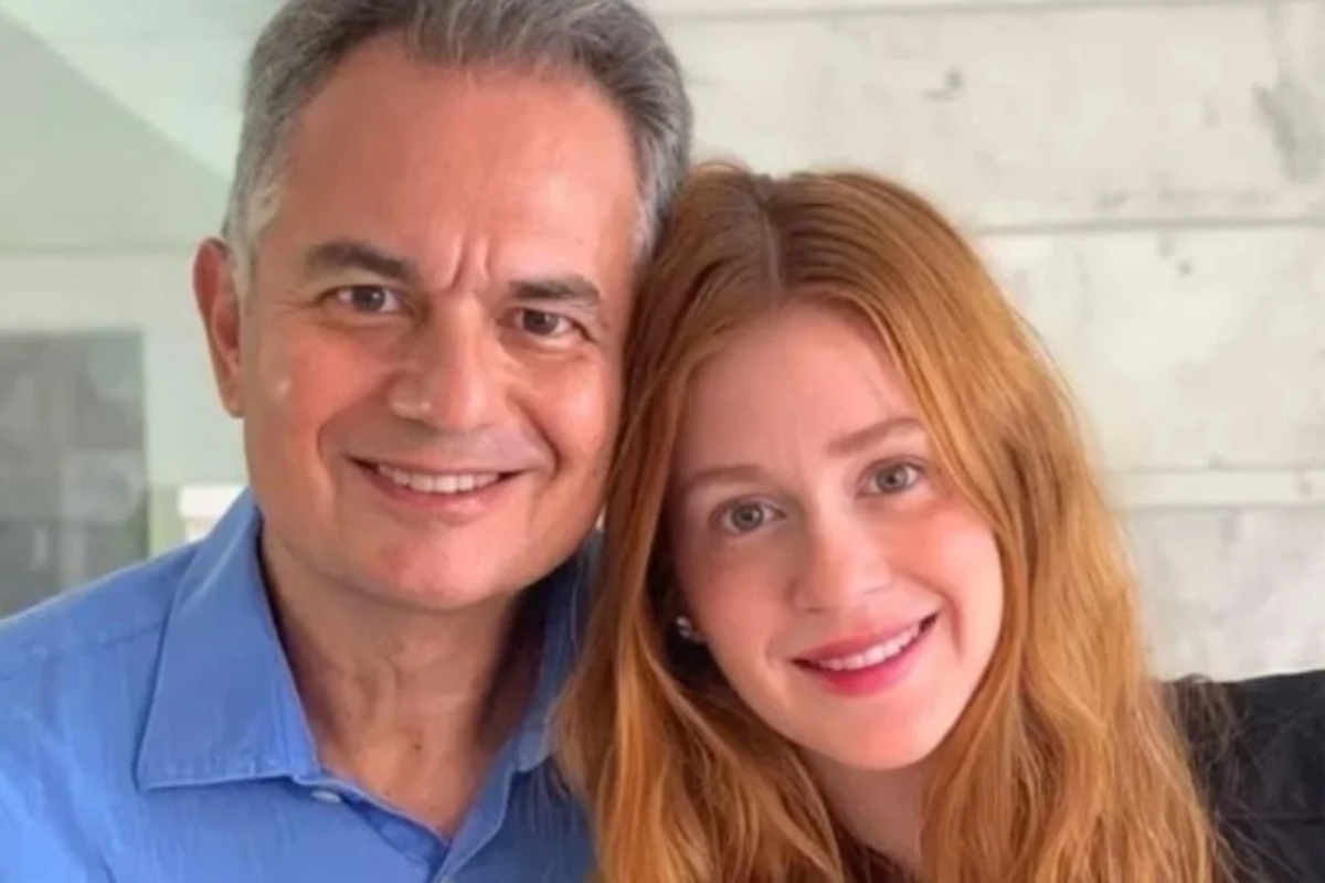 pai-de-marina-ruy-barbosa-leva-invertida-apos-criticas-a-colunista