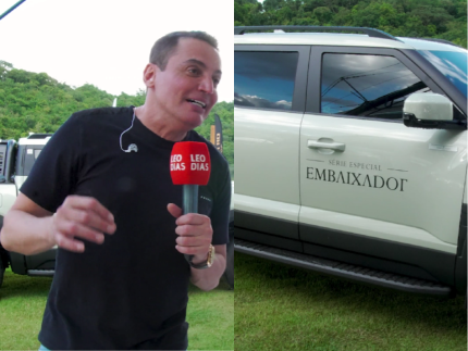 direto-da-casa-de-gusttavo-lima,-byd-apresenta-novo-lancamento-e-conquista-os-filhos-do-sertanejo