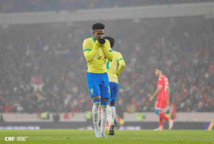 o-ao-vivo-e-e-sempre-sera-a-melhor-saida-para-a-tv-aberta