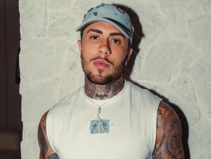 mais-um!-mc-daniel-tem-show-cancelado-em-sao-paulo-apos-polemicas-com-lorena-maria