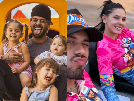 ze-felipe-mostra-momento-encantador-de-ana-castela-com-os-filhos:-“resenha”