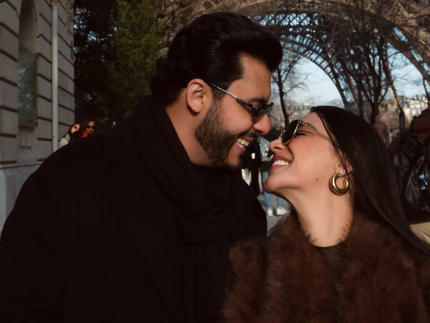 vem-ai!-murilo-huff-aumenta-expectativa-para-casamento-com-declaracao-para-gabriela-versiani