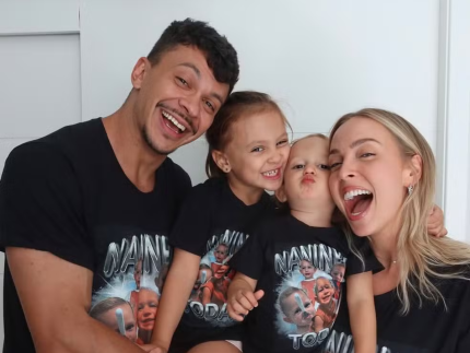 tata-estaniecki-confirma-reconciliacao-com-julio-cocielo:-“gracas-a-deus”