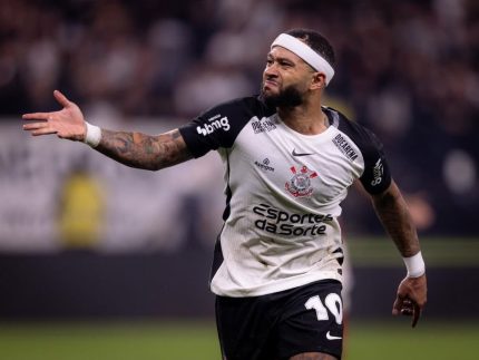heroi-do-titulo,-memphis-critica-diretores-do-corinthians:-“vao-fazer-m…-em-outro-lugar”