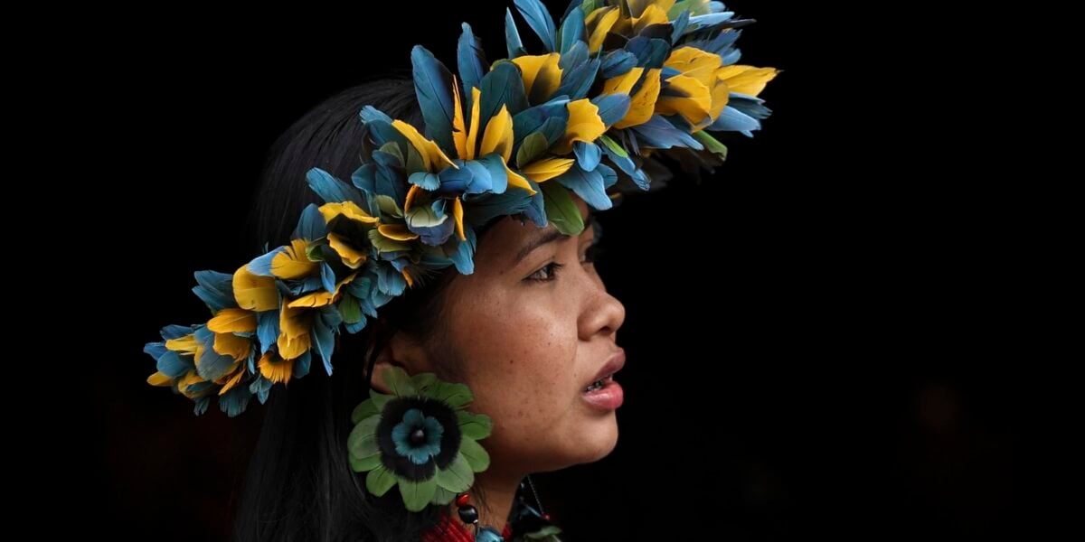 o-ano-de-2025-pelas-lentes-da-agencia-brasil