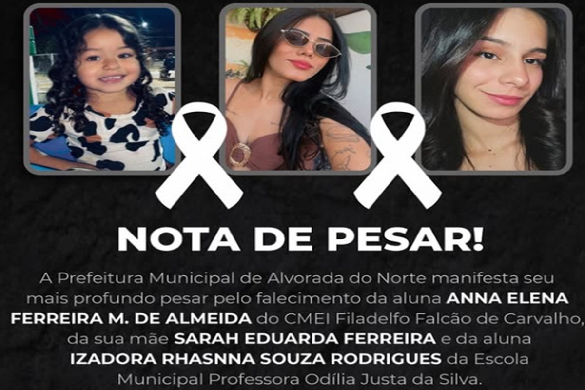 saiba-quem-sao-as-vitimas-de-acidente-fatal-com-5-mortos-na-br-020