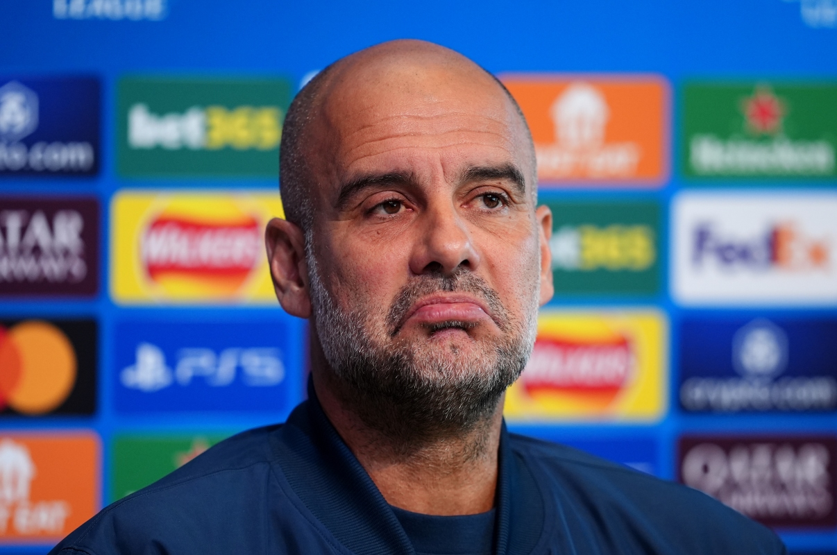 guardiola-planeja-monitorar-peso-de-atletas-do-city-apos-natal