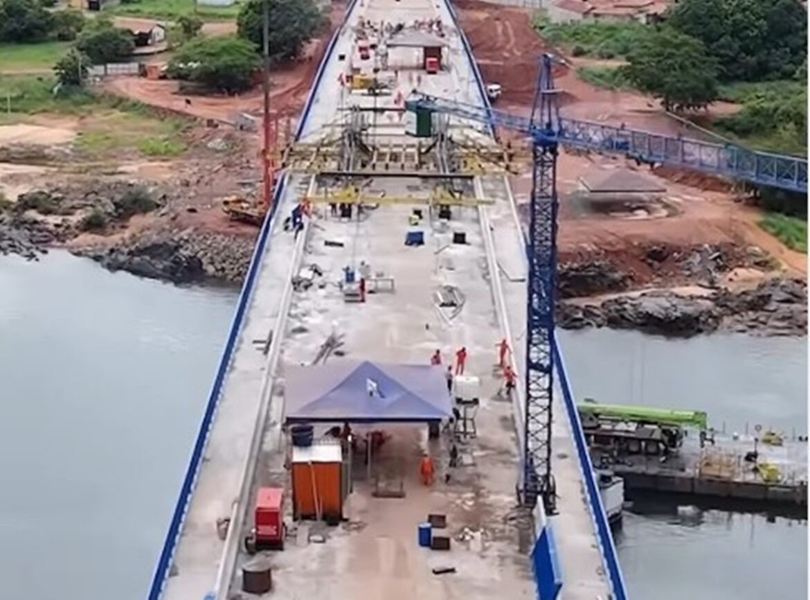 um-ano-apos-queda,-ponte-entre-maranhao-e-tocantins-sera-reinaugurada