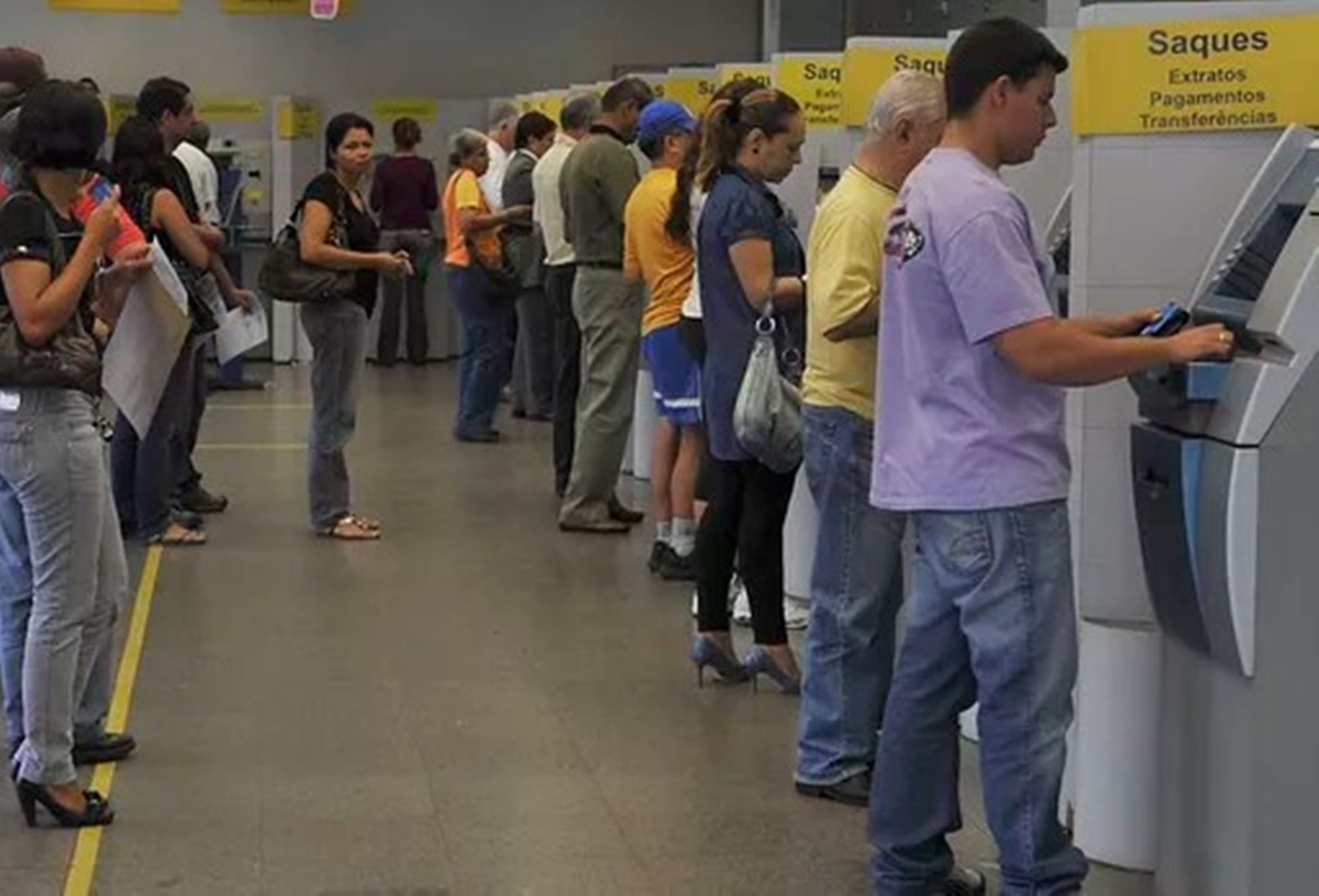 contas-a-pagar?-fique-de-olho-nos-horarios-dos-bancos-neste-fim-de-ano