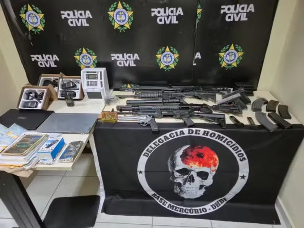 suplente-e-preso-por-envolvimento-na-morte-de-vereador