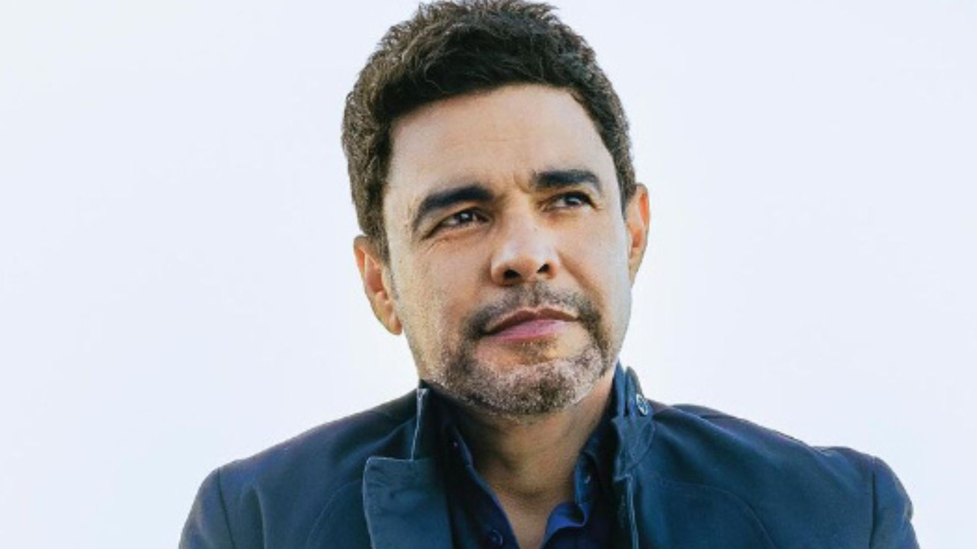 Irmão de Zezé di Camargo se filia ao PL e anuncia pré-candidatura