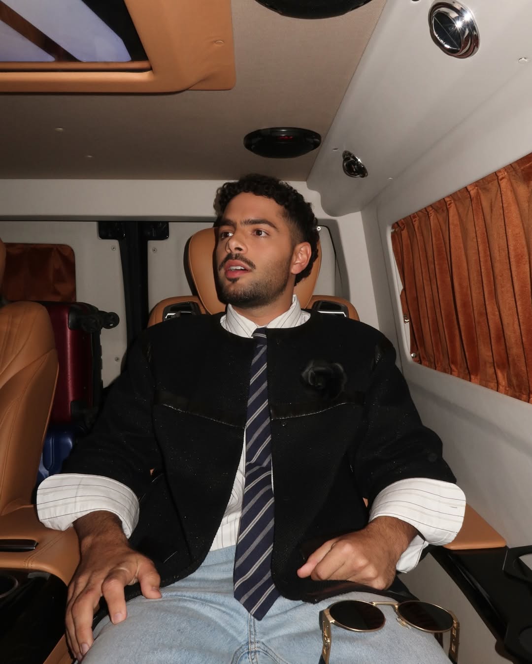 pedro-sampaio-revela-de-quem-e-o-gemido-da-musica-‘poc-poc’-e-surpreende-fas