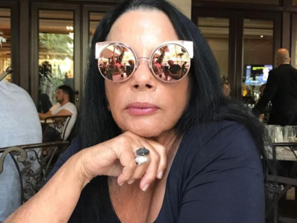 morre-arlette-siaretta,-dona-da-casablanca