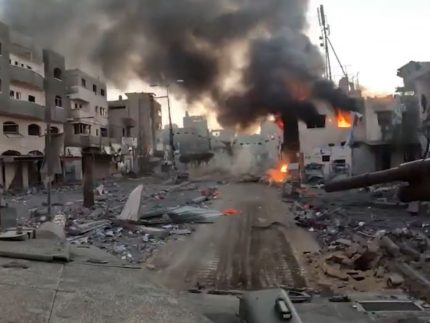 retrospectiva-2025:-as-grandes-viradas-que-sacudiram-a-politica-e-a-sociedade-mundial