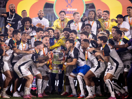 taca-milionaria-alivia-o-caixa!-saiba-quanto-o-corinthians-arrecadou-com-titulo-da-copa-do-brasil