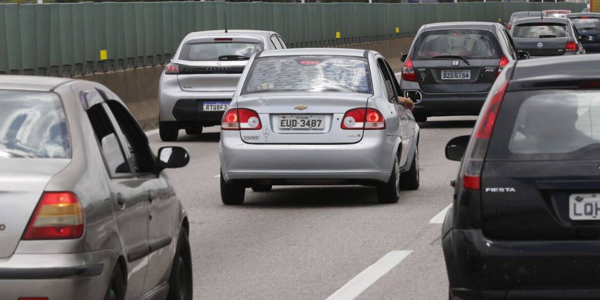 prefeitura-de-sao-paulo-suspende-rodizio-de-carros-neste-fim-de-ano