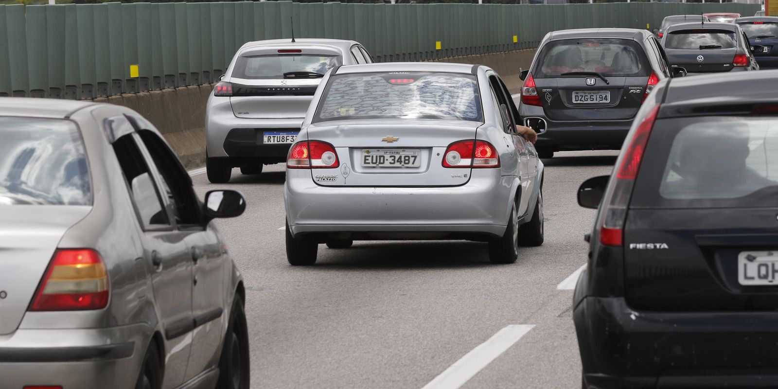 prefeitura-de-sao-paulo-suspende-rodizio-de-carros-neste-fim-de-ano