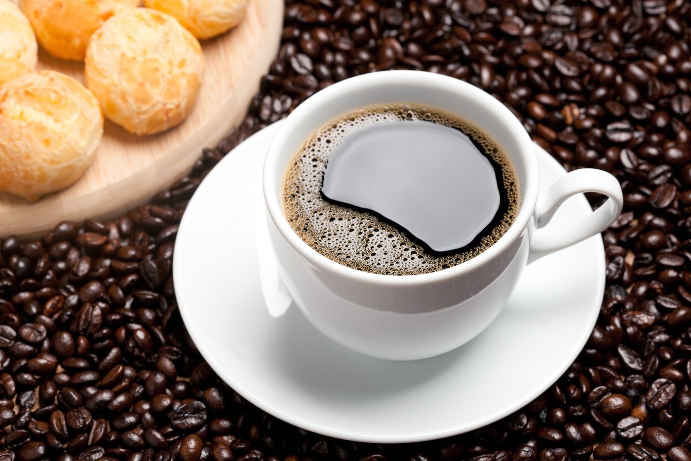 Preço do café deve cair em 2026, mas não vai ficar mais barato