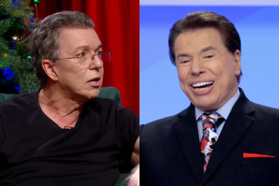 boninho-revela-irritacao-com-silvio-santos:-“fiquei-puto”