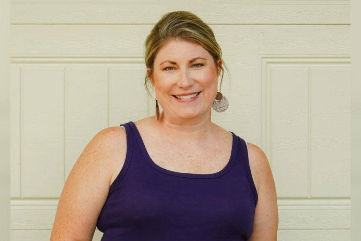 paramedica-descobre-cancer-de-mama-apos-confundir-sintomas-com-cansaco