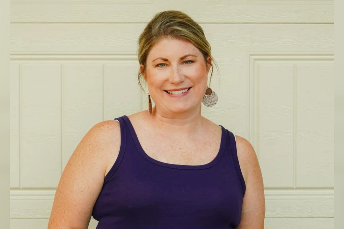 paramedica-descobre-cancer-de-mama-apos-confundir-sintomas-com-cansaco